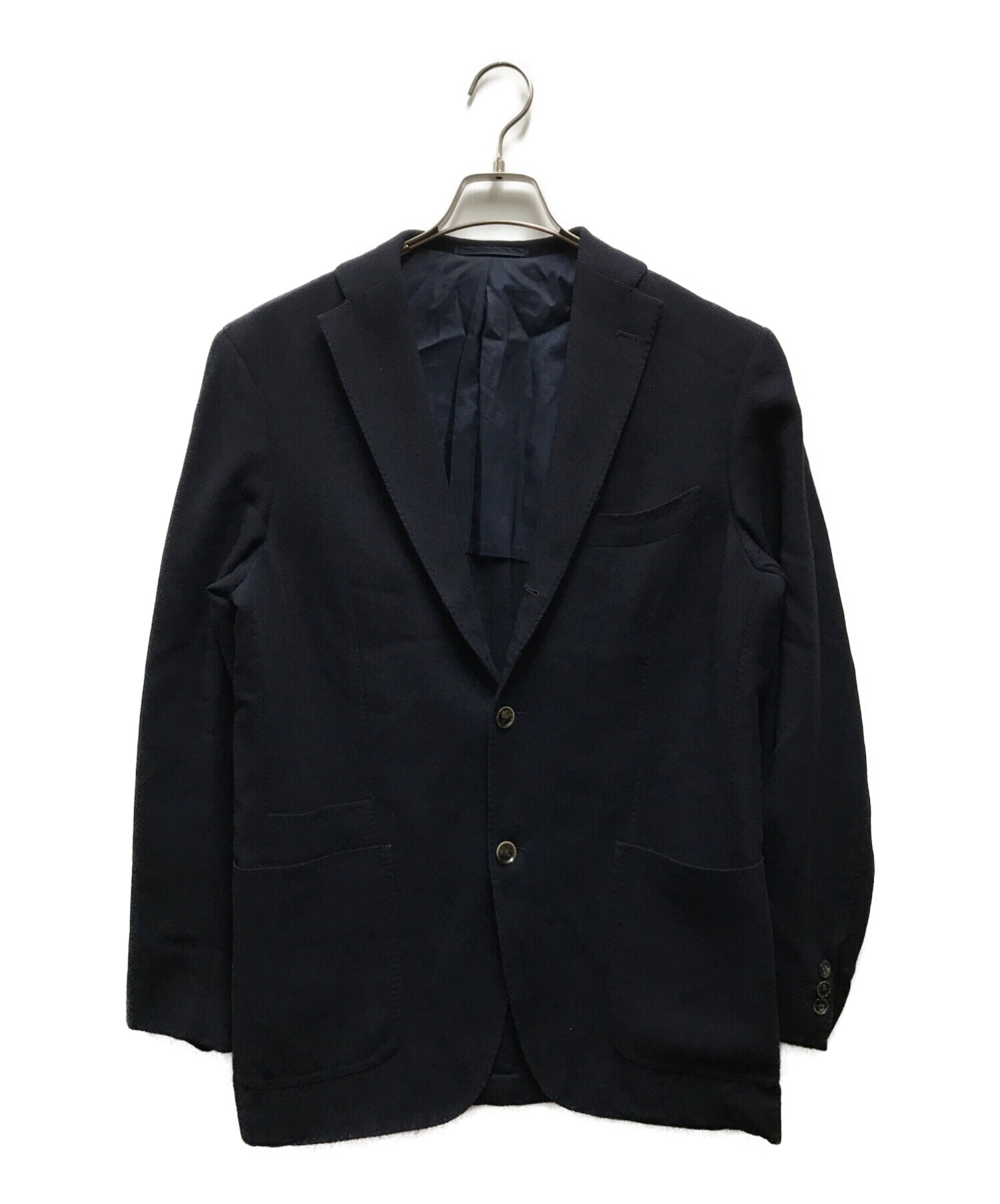 中古・古着通販】RING JACKET (リングジャケット) 3Bジャケット