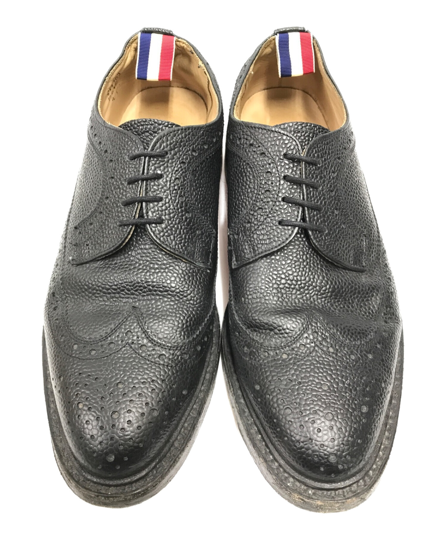 中古・古着通販】THOM BROWNE. NEW YORK (トムブラウンニューヨーク