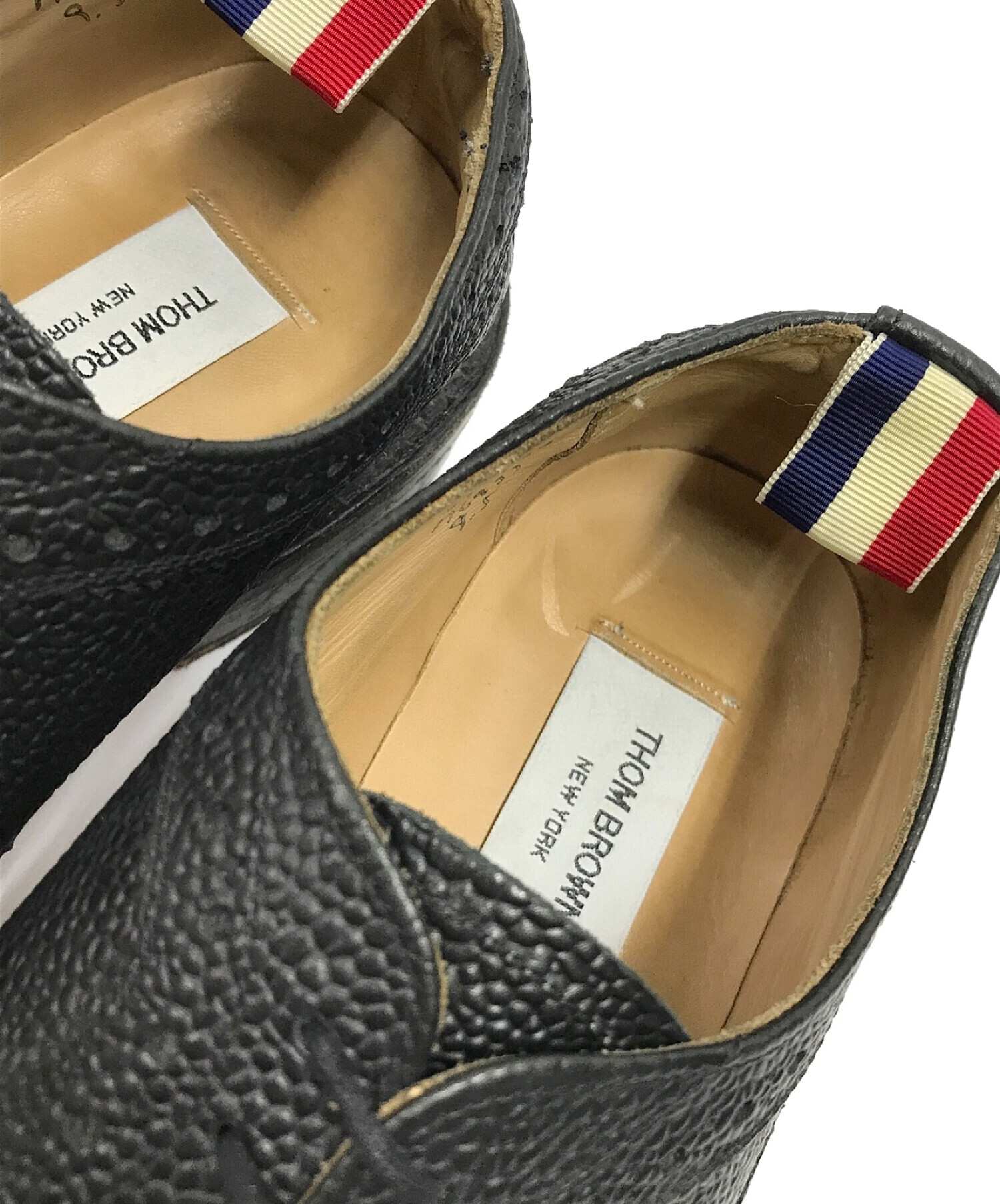 中古・古着通販】THOM BROWNE. NEW YORK (トムブラウンニューヨーク