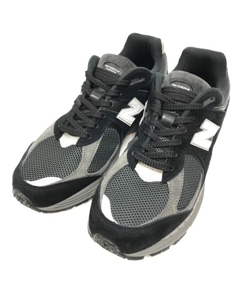 中古・古着通販】NEW BALANCE (ニューバランス) ローカットスニーカー