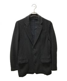 10 corso como COMME des GARCONS(】ブランド・古着のネット通販【TREFAC FASHION】