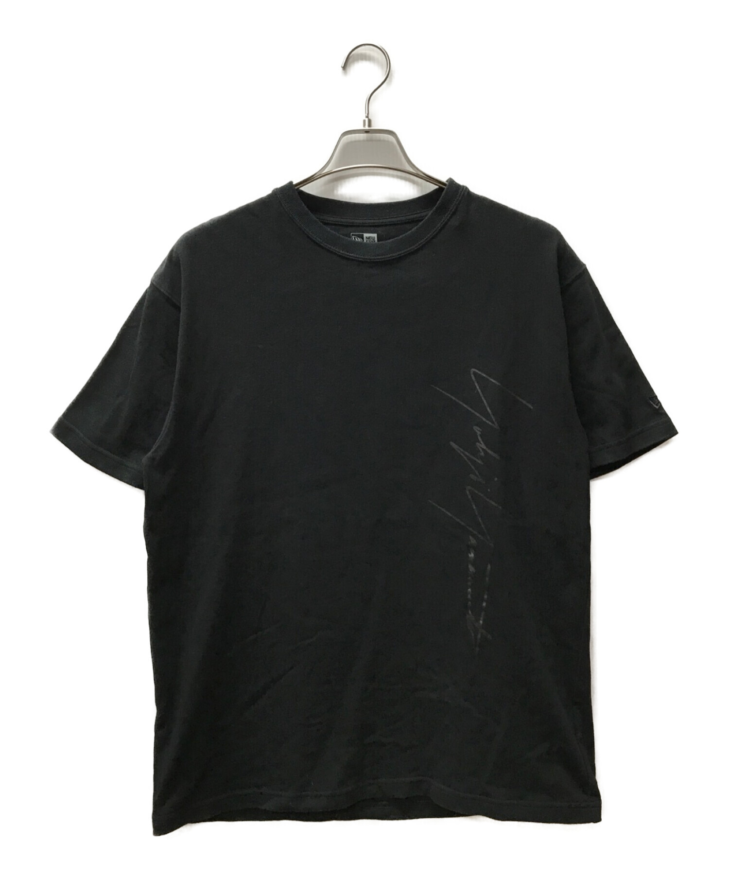 中古・古着通販】Yohji Yamamoto pour homme (ヨウジヤマモト