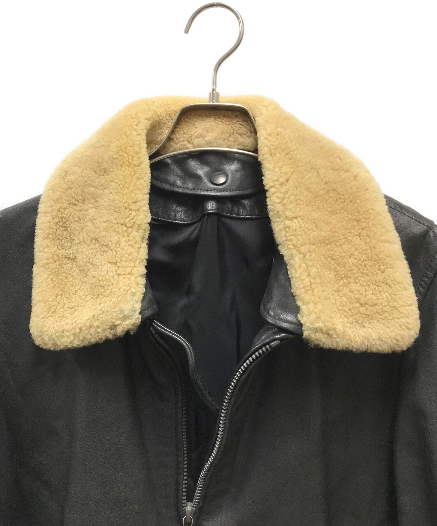 中古・古着通販】Yohji Yamamoto pour homme (ヨウジヤマモト