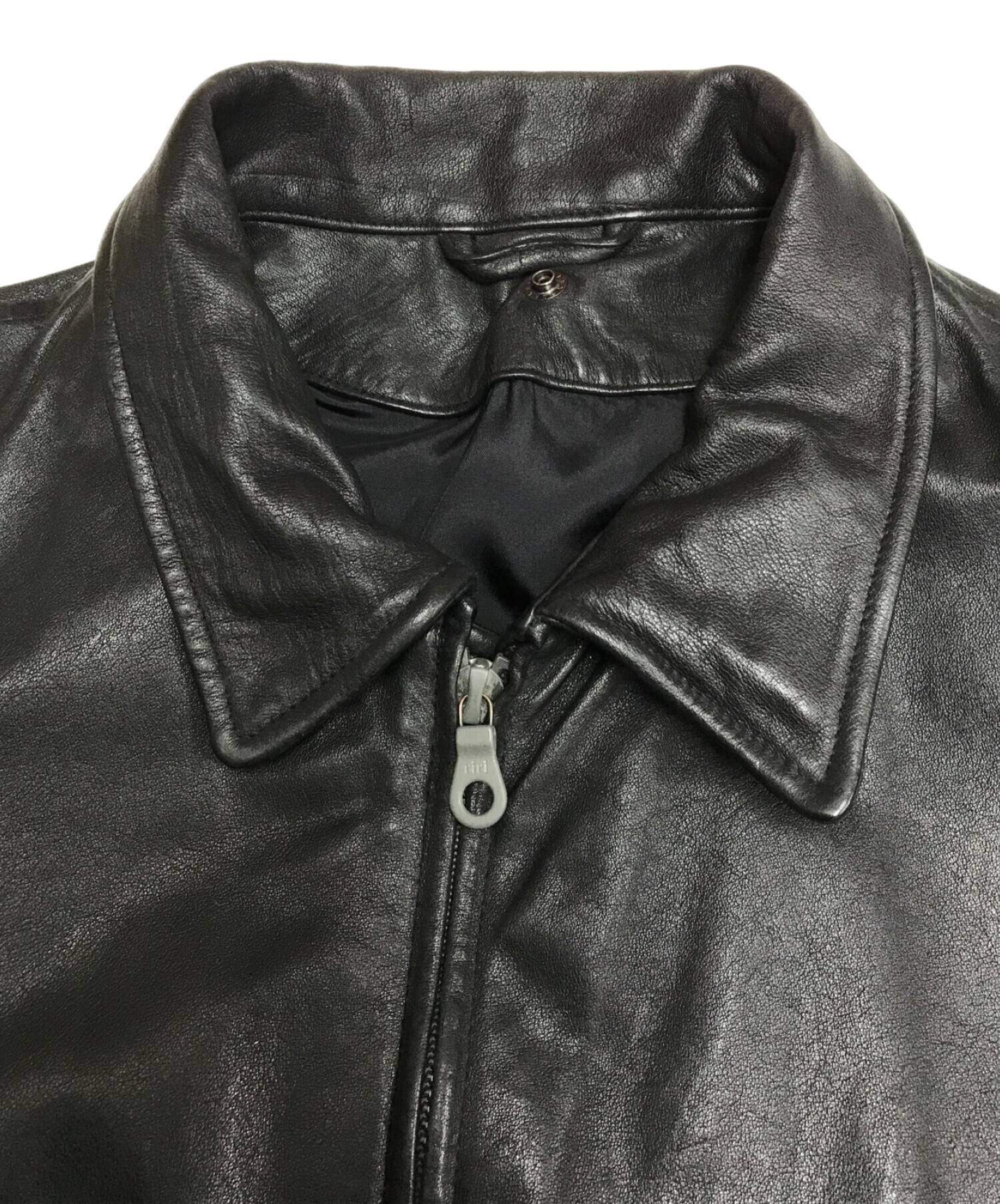 中古・古着通販】Yohji Yamamoto pour homme (ヨウジヤマモト