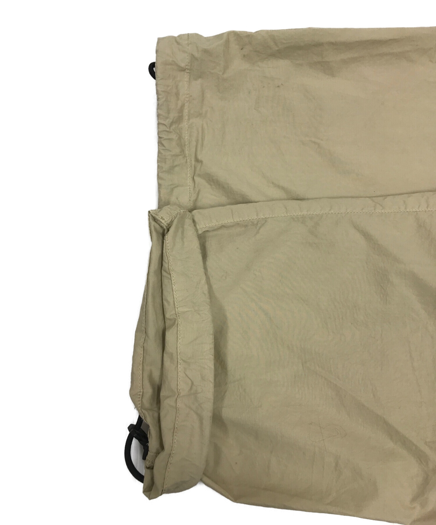 中古・古着通販】STONE ISLAND (ストーンアイランド) 5 POCKET PANTS ベージュ サイズ:W32｜ブランド・古着通販  トレファク公式【TREFAC FASHION】スマホサイト