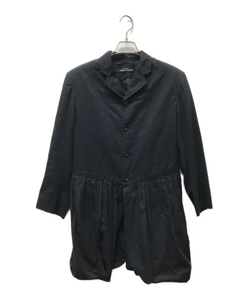 中古・古着通販】tricot COMME des GARCONS (トリココムデギャルソン