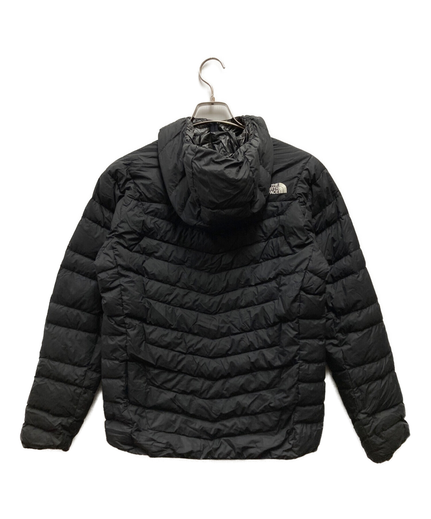 中古・古着通販】THE NORTH FACE (ザ ノース フェイス) サンダー ...