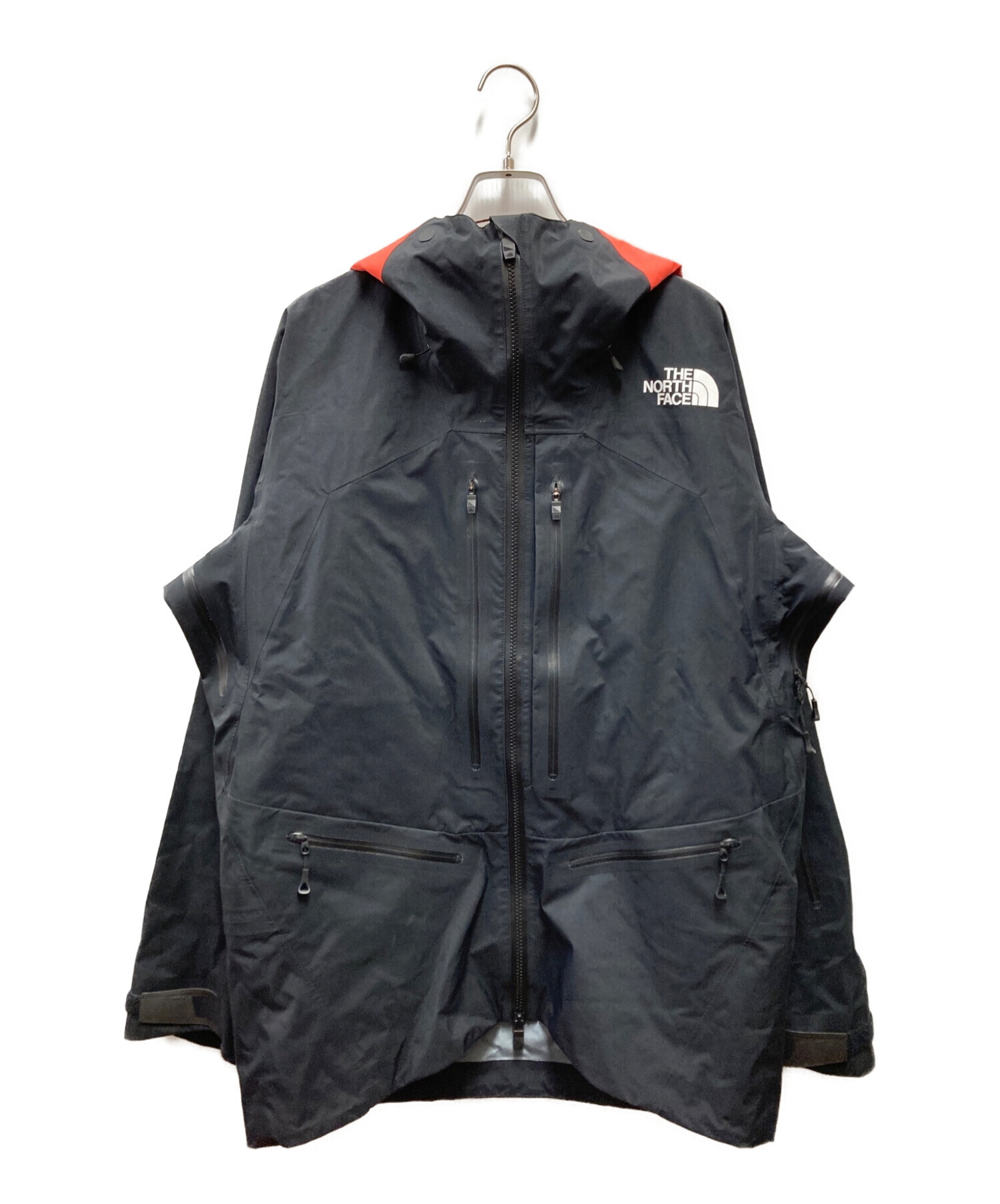 中古・古着通販】THE NORTH FACE (ザ ノース フェイス) RTG GORE-TEX