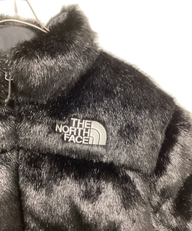 中古・古着通販】SUPREME (シュプリーム) THE NORTH FACE (ザ ノース ...