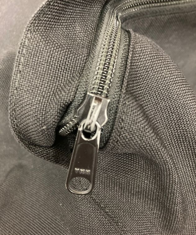 中古・古着通販】COMME des GARCONS HOMME PLUS (コムデギャルソンオム