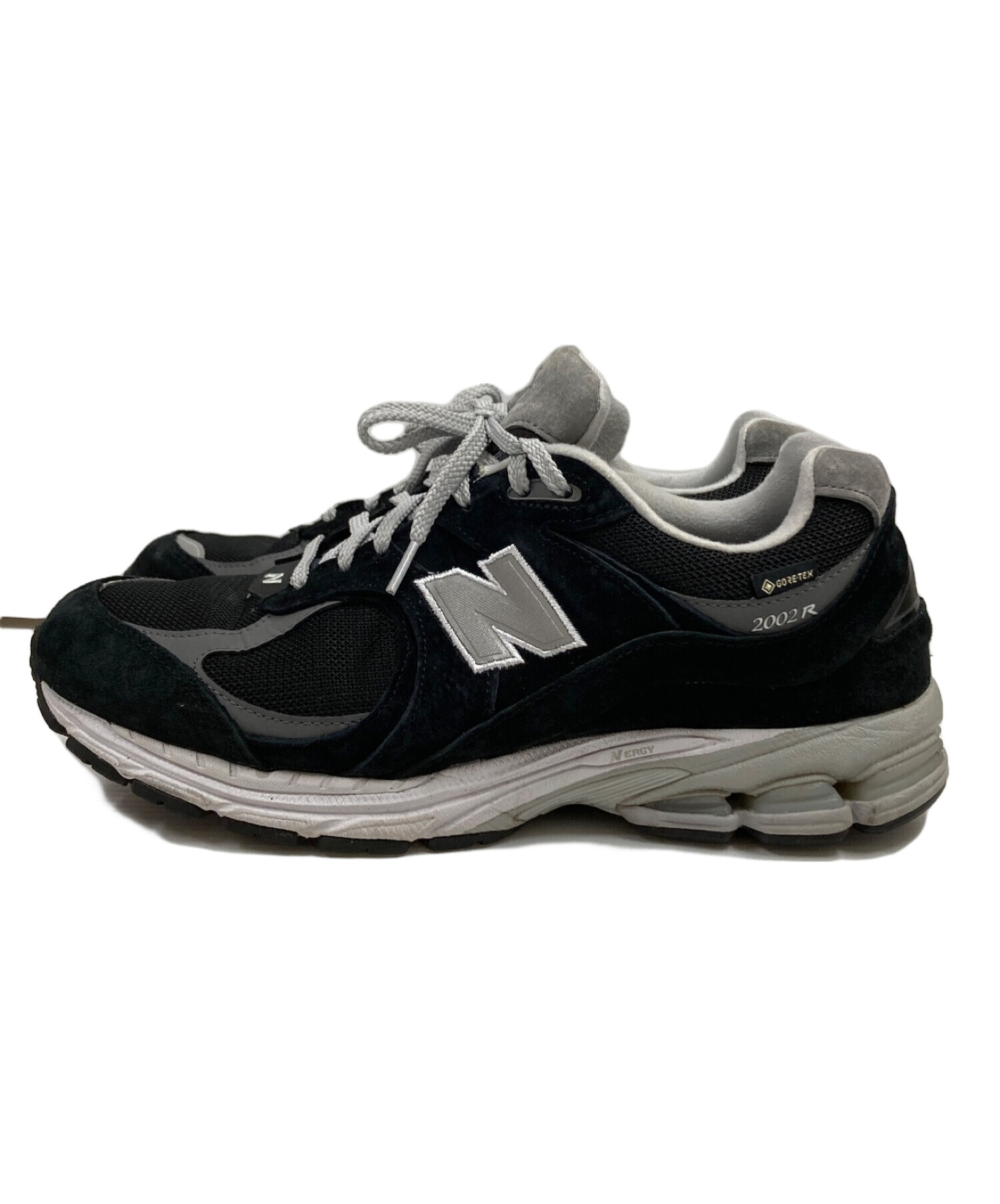 中古・古着通販】NEW BALANCE (ニューバランス) ローカットスニーカー