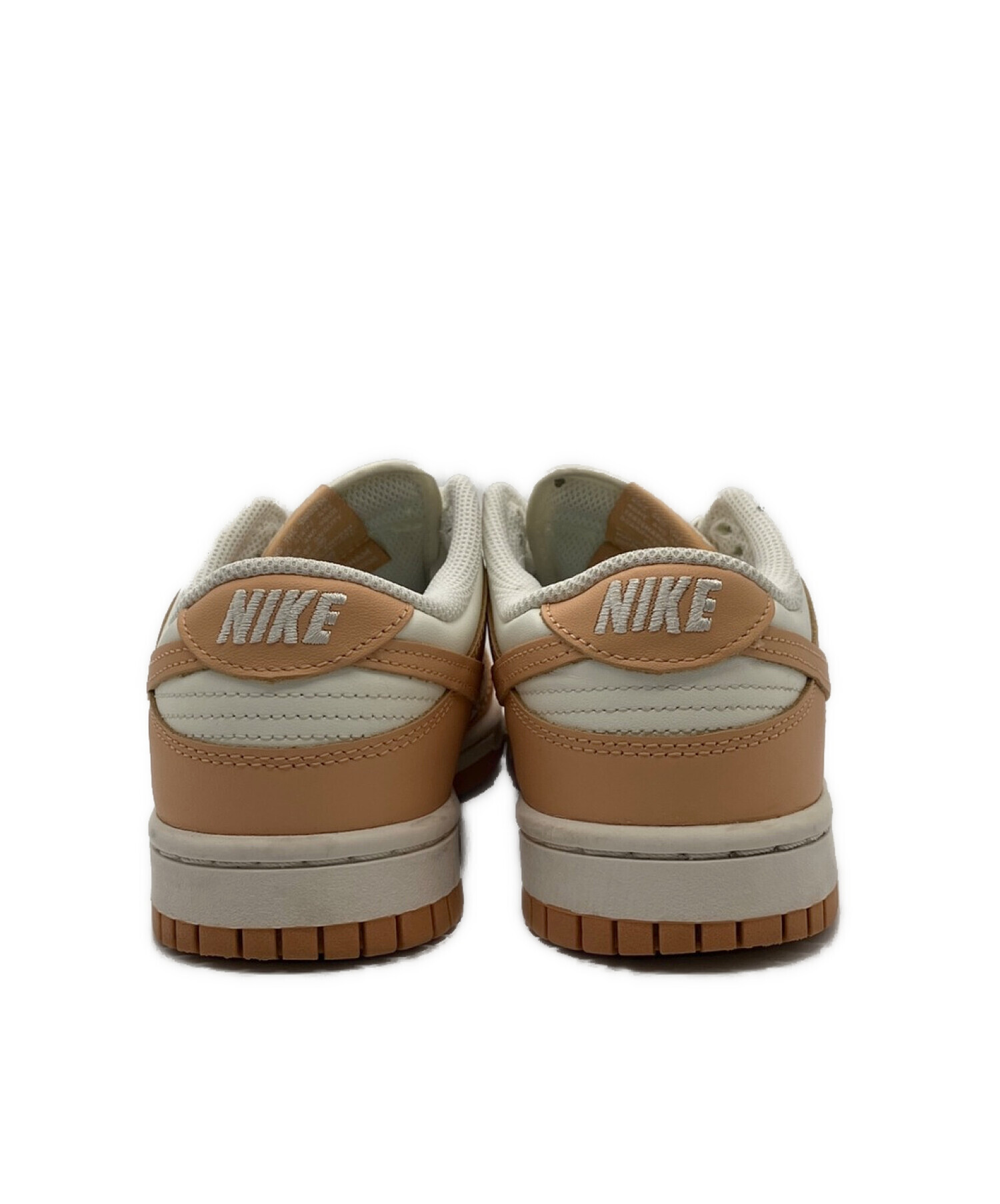 中古・古着通販】NIKE (ナイキ) スニーカー Nike WMNS Dunk Low 