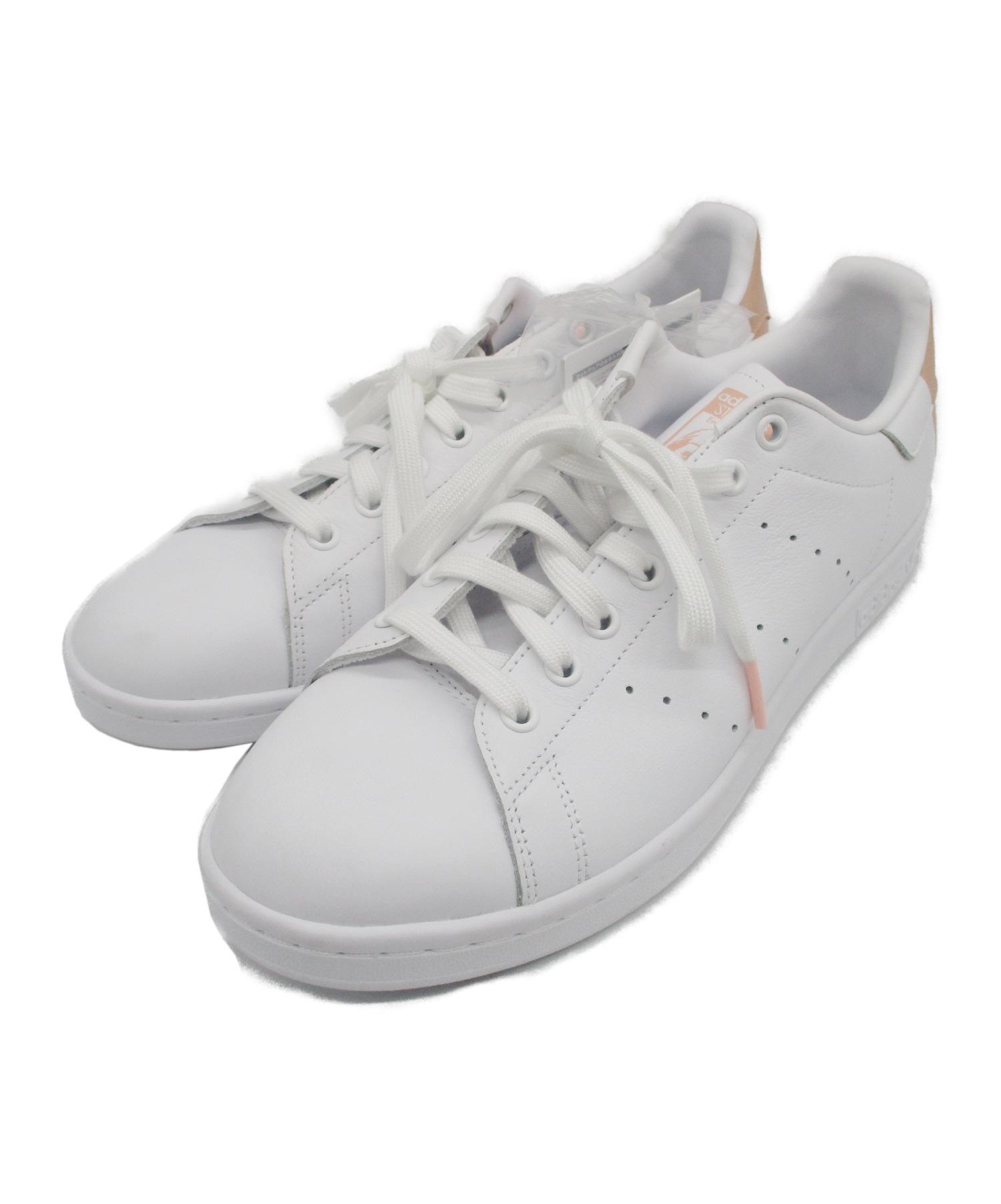 adidas 28 STANSMITH EG2854