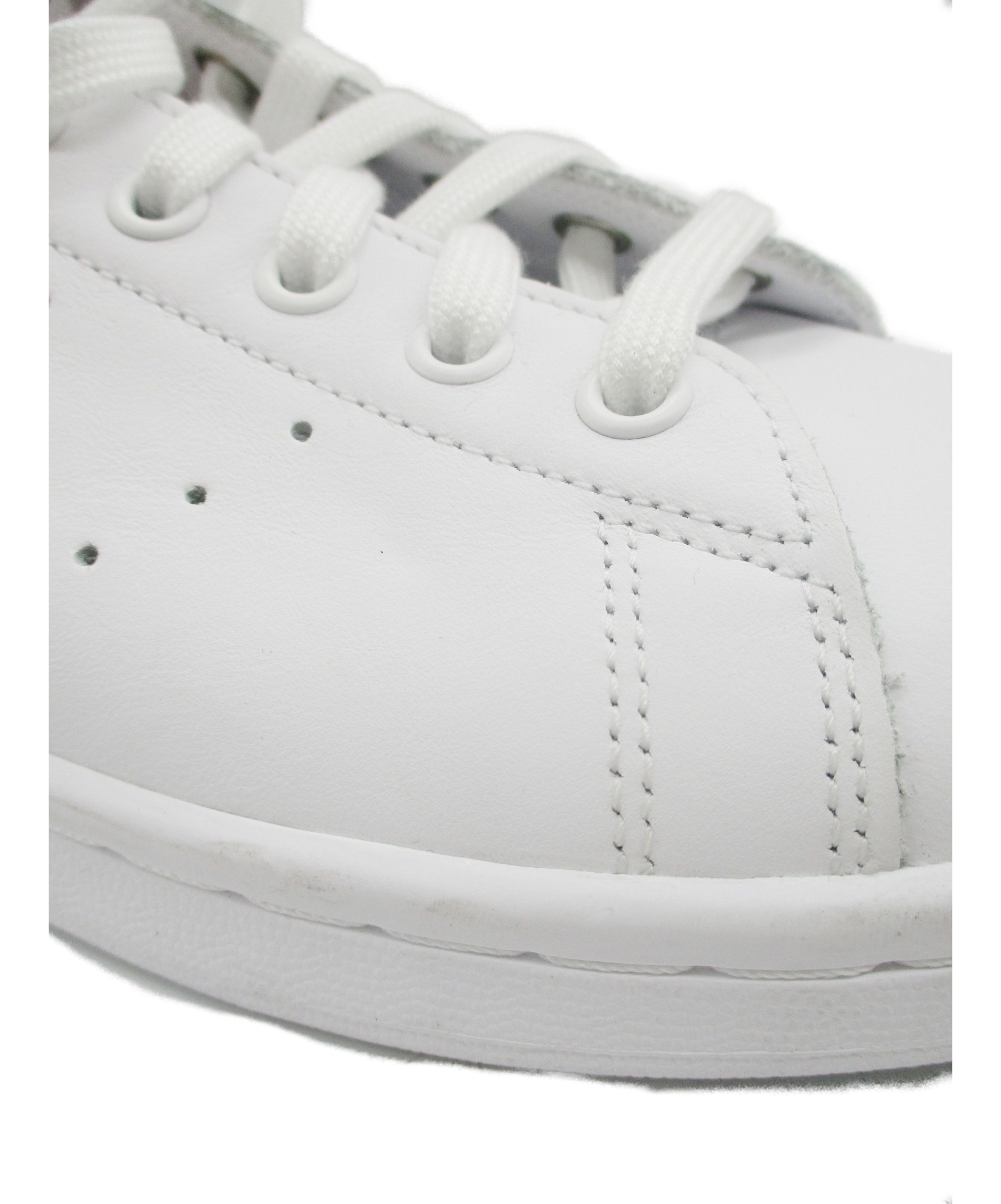 adidas 28 STANSMITH EG2854