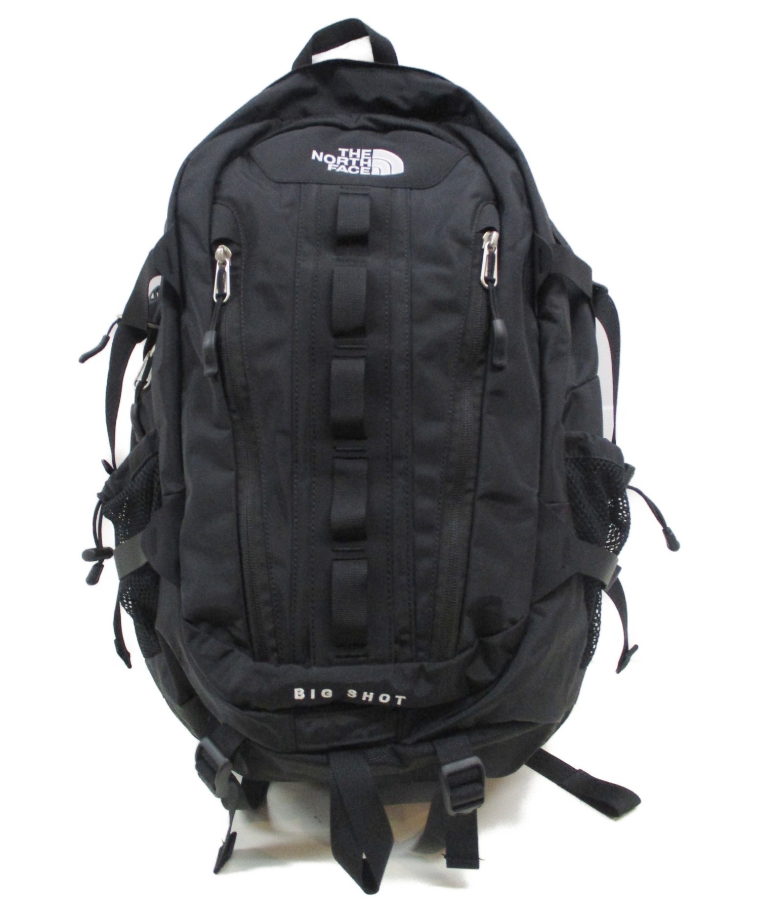 中古・古着通販】THE NORTH FACE (ザ ノース フェイス) BIG SHOT