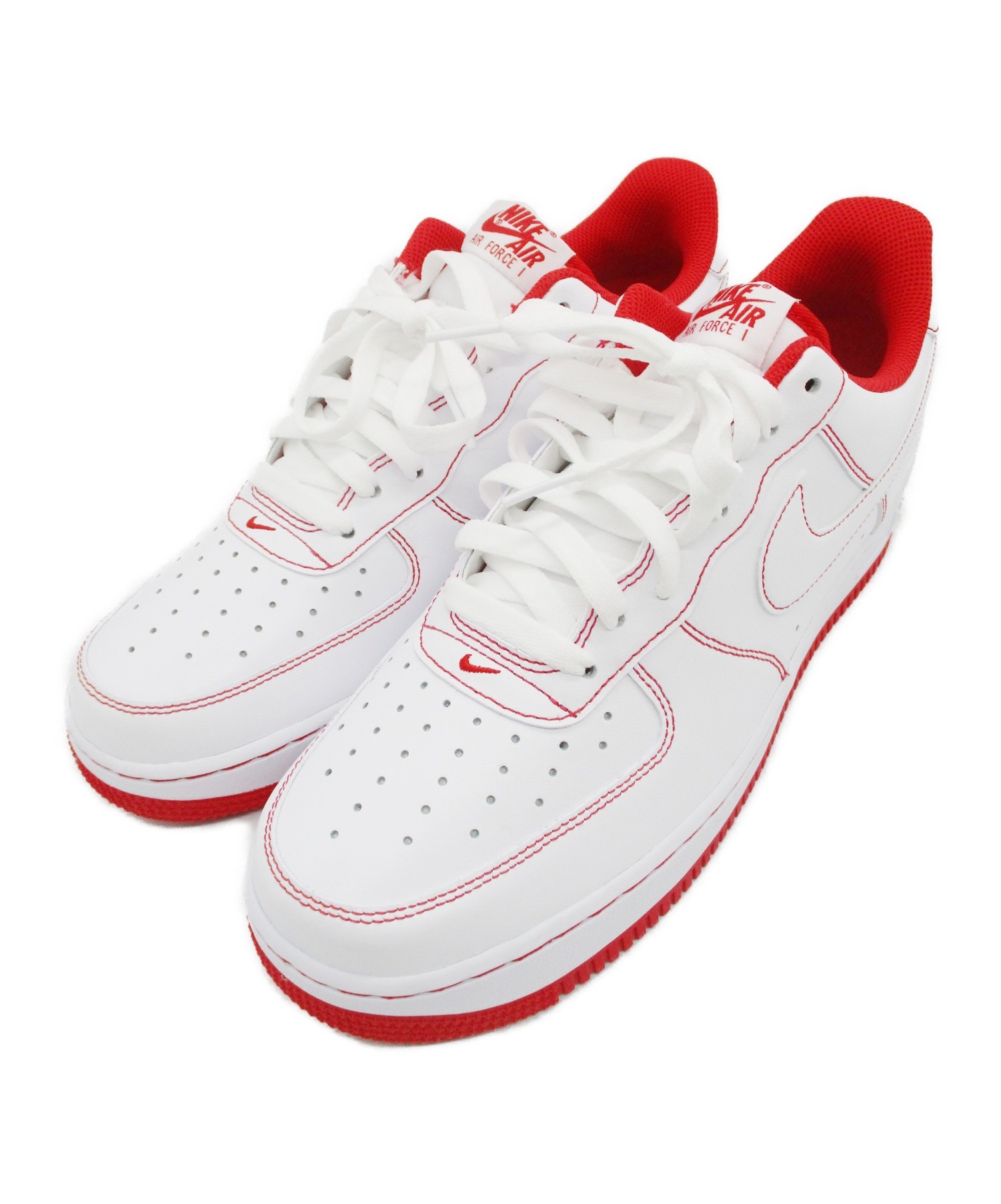 AIRFORCE 1 ´07 エアフォース １ ´07 MCV1724 100-