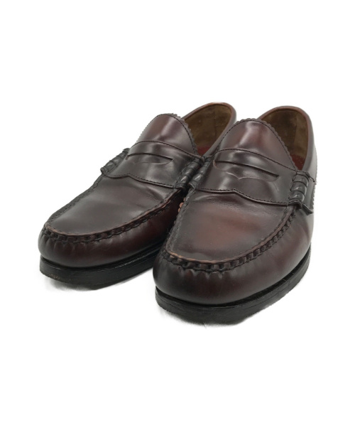 【中古・古着通販】Allen Edmonds (アレン エドモンズ) コイン ...