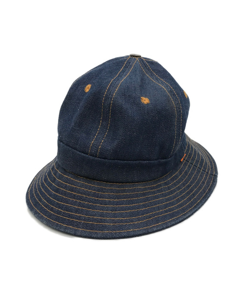 中古・古着通販】LEVI'S VINTAGE CLOTHING (リーバイスヴィンテージ