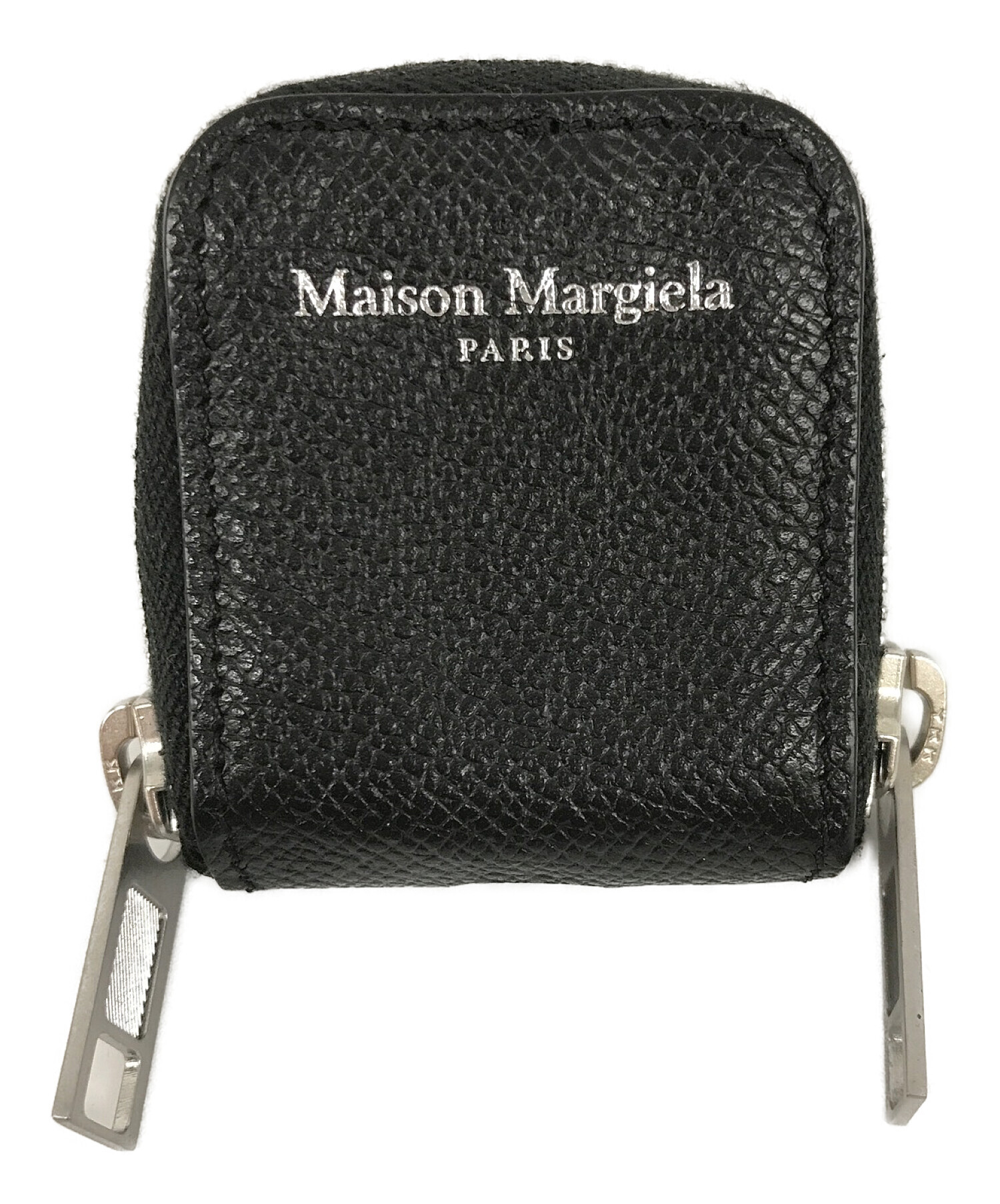 Maison Margiela】メゾン マルジェラ AirPodsケース 新品 - www ...