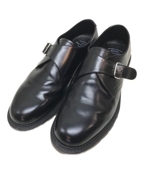 【中古・古着通販】foot the coacher (フットザコーチャー) モンク