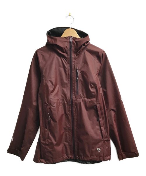 中古・古着通販】MOUNTAIN HARD WEAR (マウンテンハードウェア