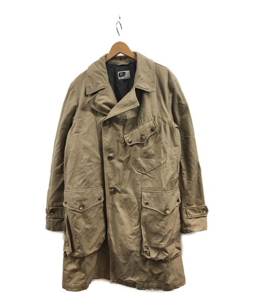 中古・古着通販】Engineered Garments (エンジニアドガーメンツ