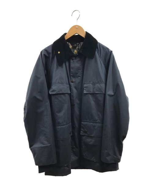 中古・古着通販】Barbour (バブアー) BEDALE ORIGINAL WAXED COTTON