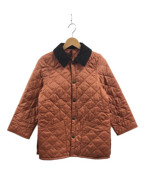 【中古・古着通販】Barbour (バブアー) チャイルズリッズデイル