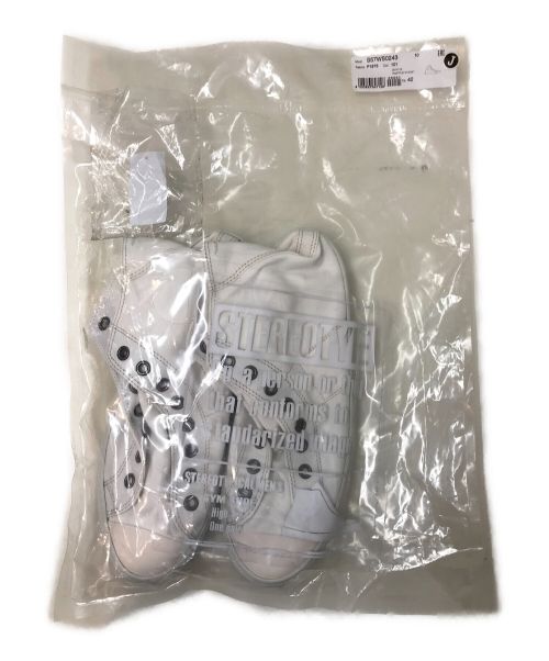 中古・古着通販】Maison Margiela 22 (メゾン マルジェラ 22