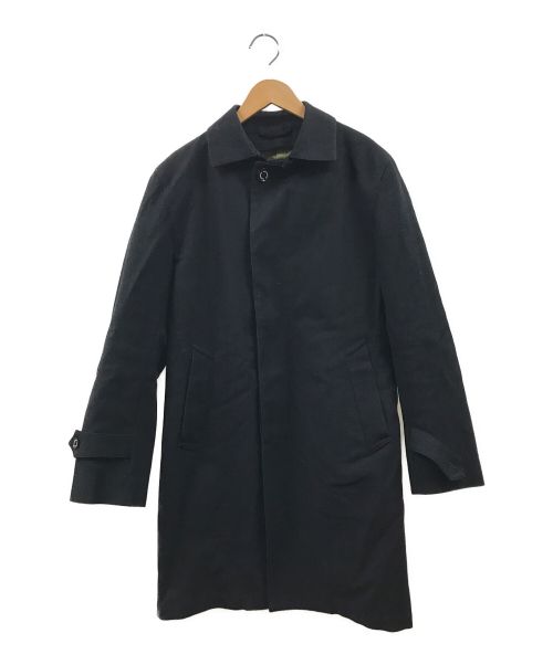 【中古・古着通販】MACKINTOSH PHILOSOPHY