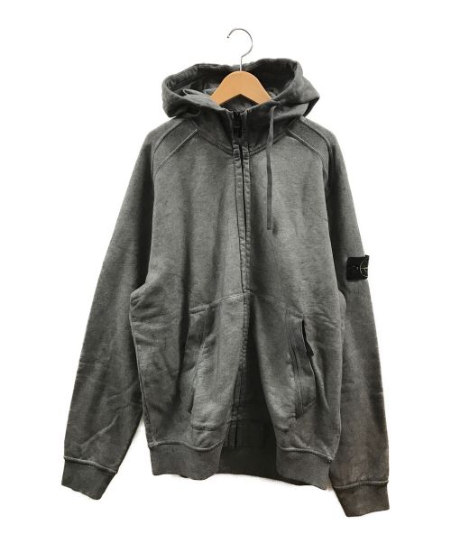 【中古・古着通販】STONE ISLAND (ストーンアイランド) ダスト