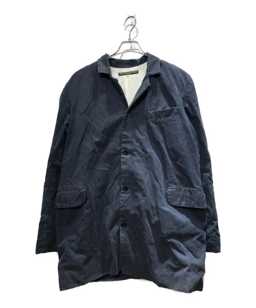 中古・古着通販】GARMENT REPRODUCTION OF WORKERS (ガーメントリ