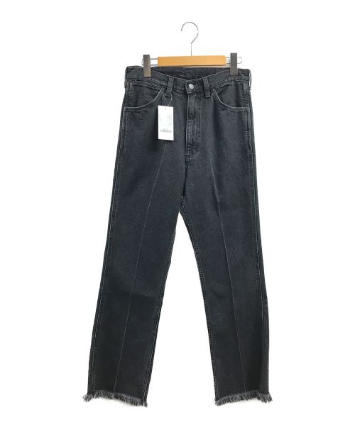 【中古・古着通販】Wrangler by F/CE. (ラングラーバイエフシーイー