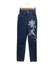 GIANFRANCO FERRE JEANS】ブランド・古着のネット通販【TREFAC FASHION】