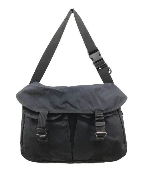 【中古・古着通販】BAGJACK (バッグジャック) HNTR BAG