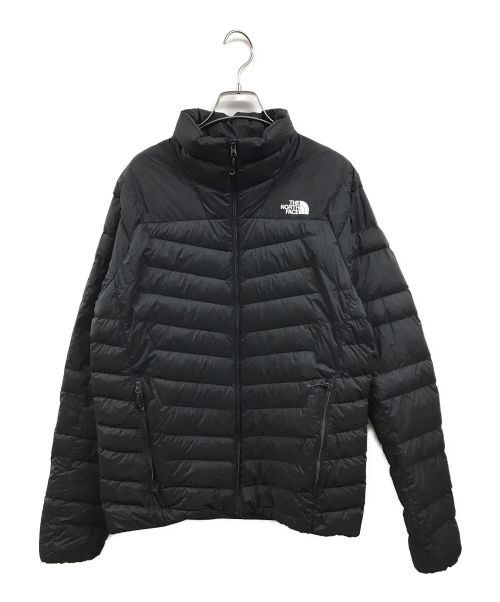 中古・古着通販】THE NORTH FACE (ザ ノース フェイス) サンダー