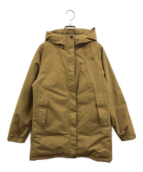 中古・古着通販】THE NORTH FACE (ザ ノース フェイス) マカルダウン