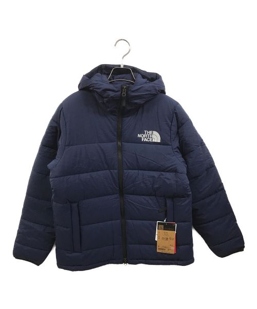 中古・古着通販】THE NORTH FACE (ザ ノース フェイス) トランゴ