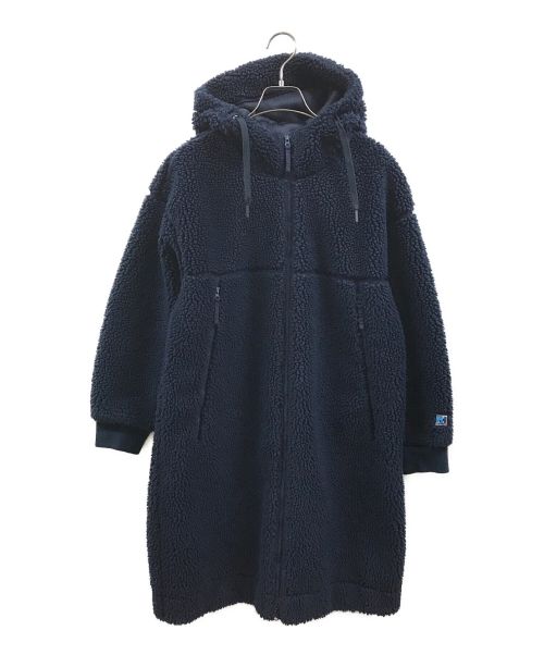 中古・古着通販】HELLY HANSEN (ヘリーハンセン) ブローストッパー