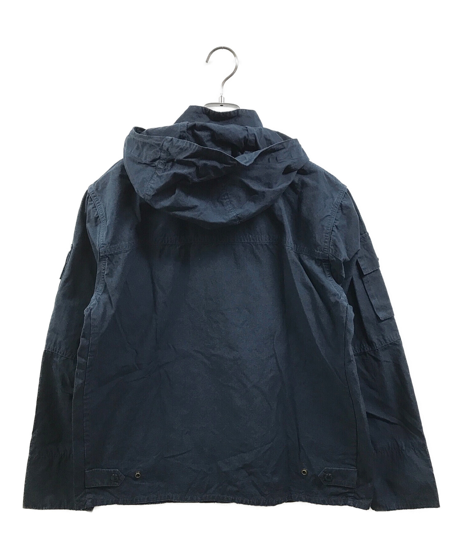 中古・古着通販】Barbour×ENGINEERED GARMENTS (バブアー×エンジニアド