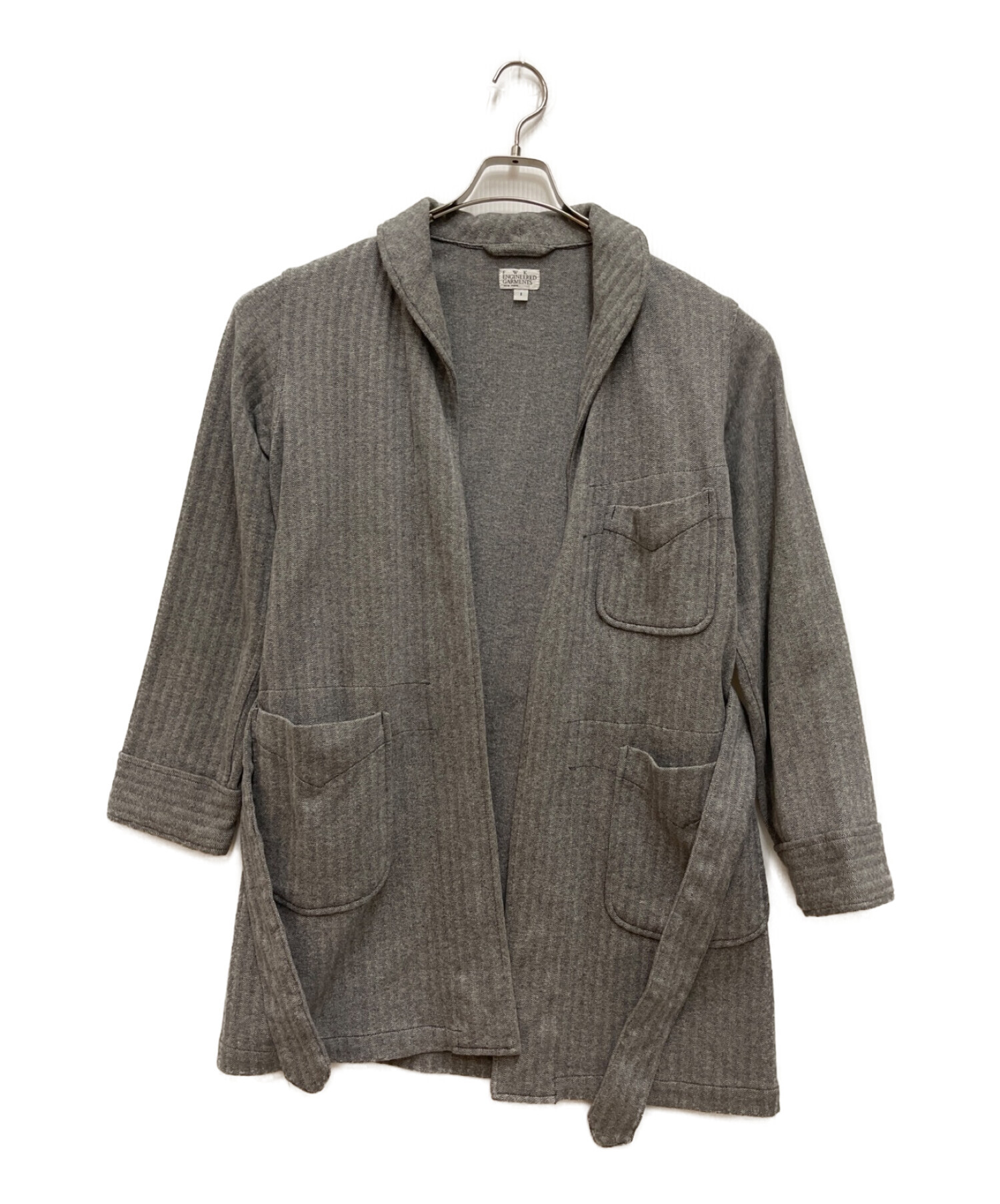 中古・古着通販】FWk Engineered Garments (エフダブリューケー