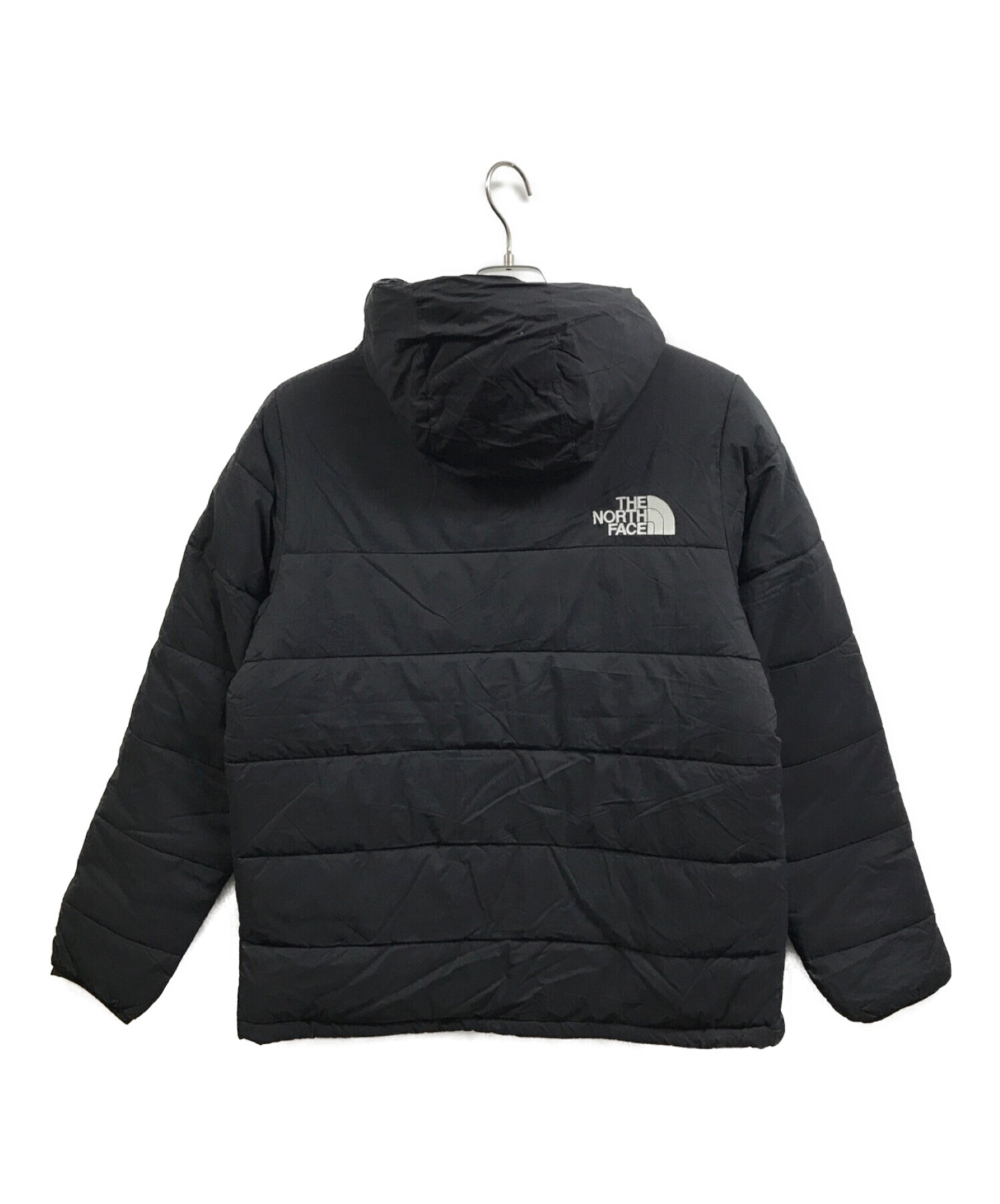 中古・古着通販】THE NORTH FACE (ザ ノース フェイス) トランゴ