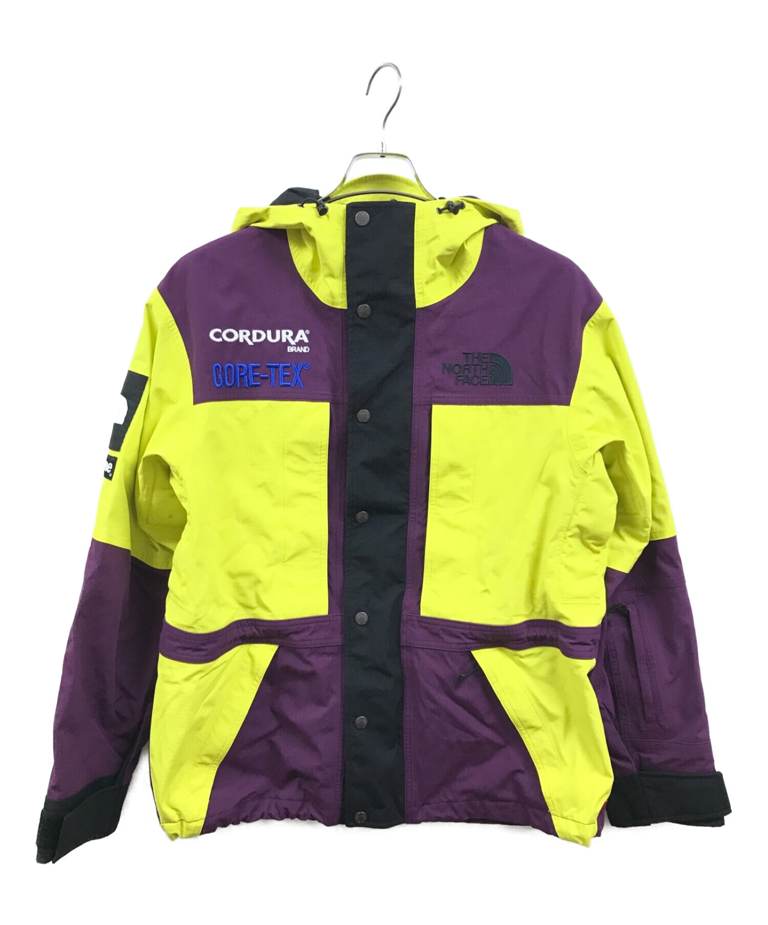 Supreme The North Face Expedition JacketSupremeオンライン 