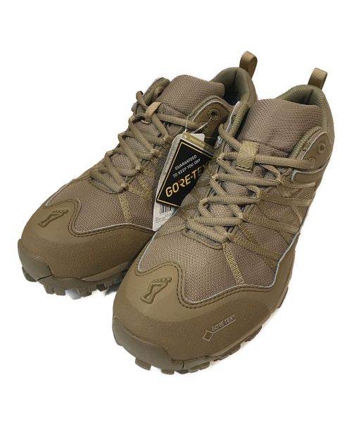 【中古・古着通販】inov-8 (イノベイト) FLYROC 345 GTX UNI