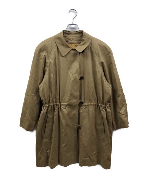 中古・古着通販】BURBERRY (バーバリー) 裏ノヴァチェックライナー付