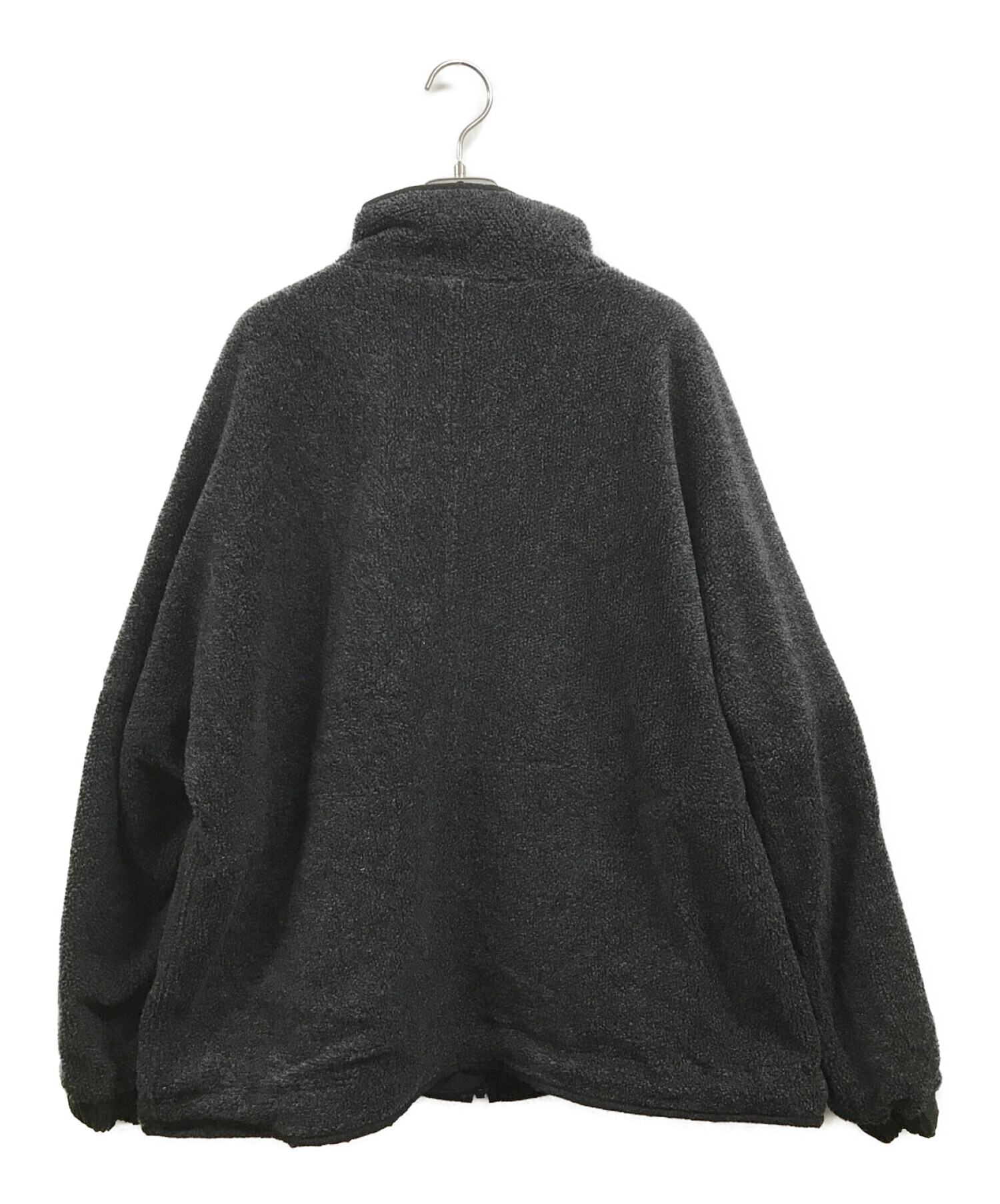 中古・古着通販】KAPTAIN SUNSHINE (キャプテンサンシャイン) Fleece