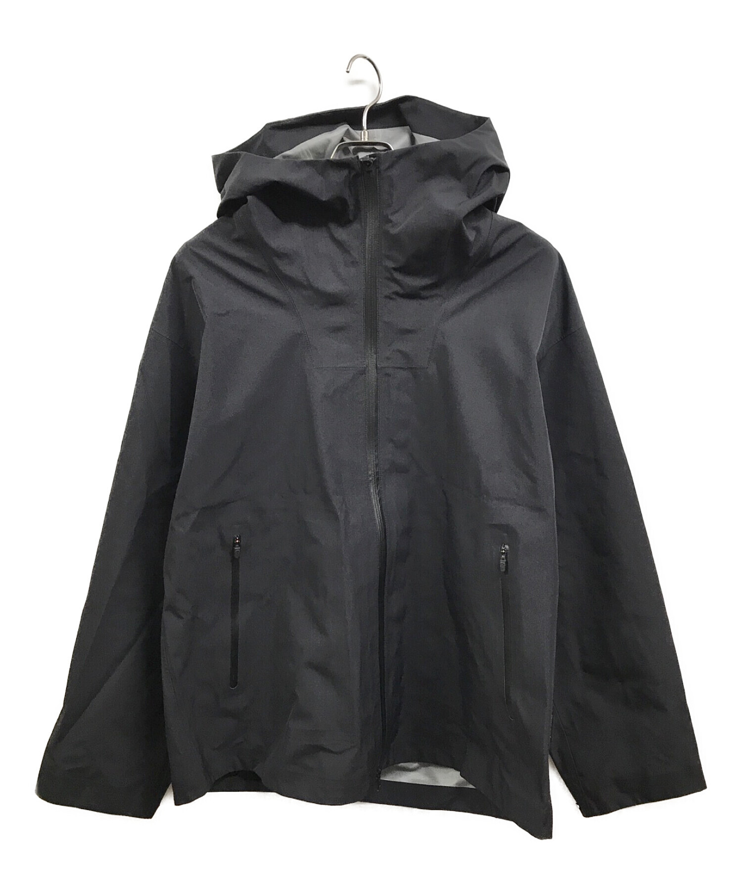 中古・古着通販】DESCENTE PAUSE (デサントポーズ) ゴアテックス