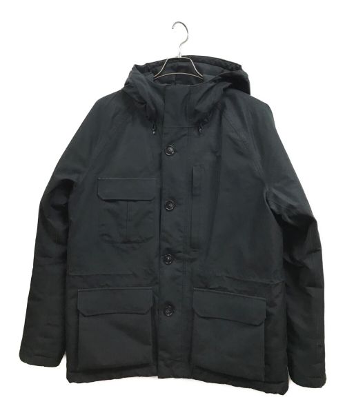 中古・古着通販】WOOLRICH (ウールリッチ) TETON GORE-TEX マウンテン