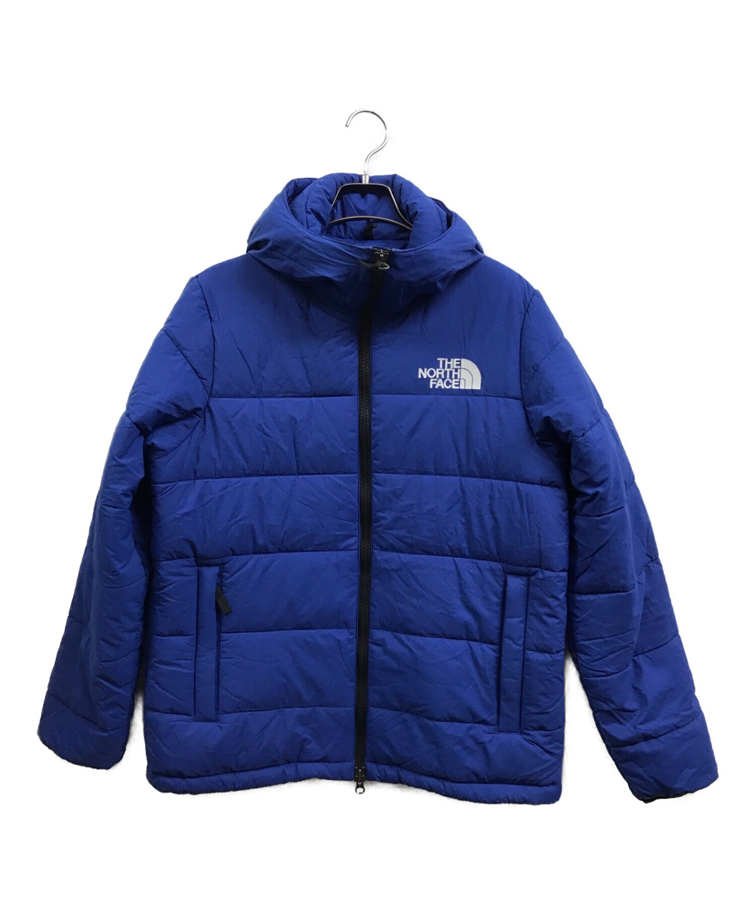 中古・古着通販】THE NORTH FACE (ザ ノース フェイス) トランゴ