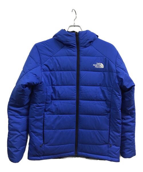 中古・古着通販】THE NORTH FACE (ザ ノース フェイス) リバーシブル